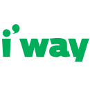 Unveiling the World of iWay.io: The Leading Merchant Solution